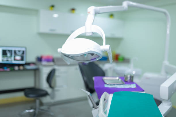 Emergency Dentist Open Today Dallastown, PA