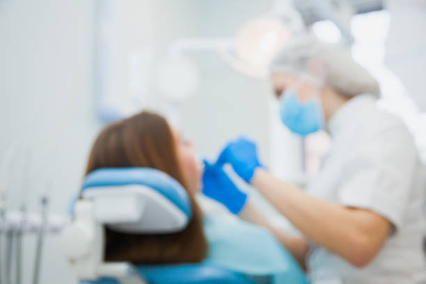 Best Dental Emergency Near Me [placeholder7] in Dallastown, PA