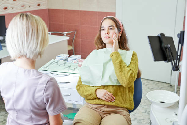 Best Dentist for Dental Trauma [placeholder7] in Dallastown, PA