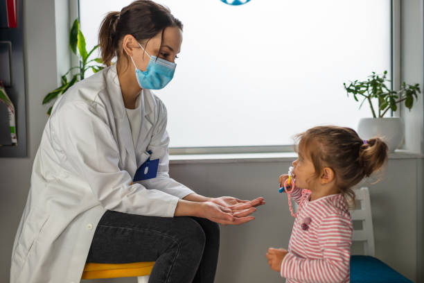 Best Emergency Dentist for Kids [placeholder7] in Dallastown, PA